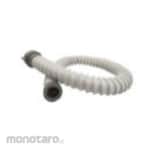 Alpen PVC Sink Hose (Selang Pembuangan Wastafel)