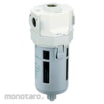 CKD Automatic Drain Discharger