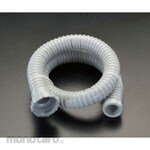 ESCO Sink Hose Screw-in Type G1-1/2inch x 2.0m (Selang Pembuangan Wastafel)
