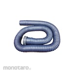 Euro Sink Drain Hose (Selang Pembuangan Wastafel)