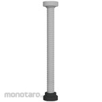 Housetec Flexible Hose (for Mini Kitchens) WKMHS-1500B