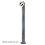KAKUDAI MFG Overflow Hose (Selang Luapan)