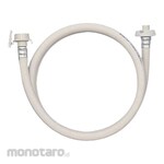 KAKUDAI MFG Water Supply Extension Hose