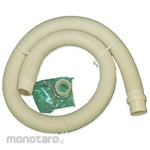 Panasonic Extension drain hose 1M