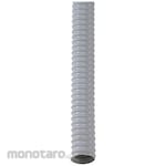 SUGICO Drain Hose Bellows (Selang Pembuangan)