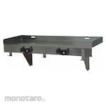ADVANCE TABCO Mop Sink Utility Shelf