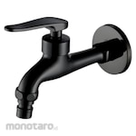 Castelli Sanitary Long Bib Cock Hose (Selang Kran Leher Panjang)