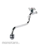 DCOTA Duck Faucet (Keran Bebek)