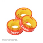 DCOTA Seal Tape