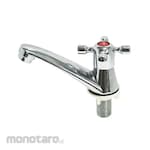 DCOTA Sink Faucet (Keran Wastafel Dapur)