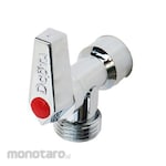 DCOTA Stop Valve Faucet (Stop Kran)
