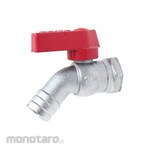 DCOTA Wall Faucet (Keran Tembok)