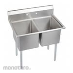 ELKAY Freestanding Kitchen & Bar Sinks