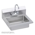 ELKAY Sink Eco Hand