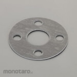 ESCO 2.5&quot; flange packing