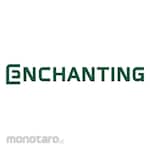 Enchanting Kran Dapur