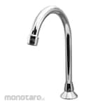 Enchanting Kran injak