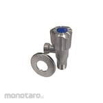 Euro Stop Valve Single Faucet (Stop Kran)