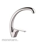 Fliessen Kitchen Faucet (Keran Wastafel Dapur)