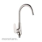 Fliessen Kran Air Dapur