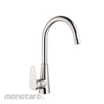 Fliessen Kran Air Dapur