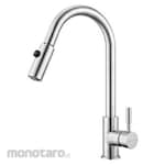 Higold Faucet (Keran)