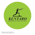 KENTARO Bak Cuci Piring Single