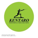 KENTARO Sink Washing Basin Single (Bak Cuci Piring)