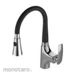 KIMSCO Kitchen Faucet (Flexible)