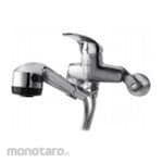 KIMSCO Kitchen Faucet (Hanger)