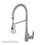 KIMSCO Kitchen Faucet (Spring+Hanger)