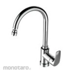 KIMSCO Kitchen Faucet (Swivel)