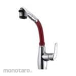 KIMSCO Kitchen Faucet Free Sink (Keran Wastafel Dapur)