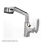 KIMSCO Kitchen Faucet Pull-Out (Keran Wastafel Dapur)