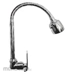 Kiyoto Kitchen Faucet (Keran Wastafel Dapur)