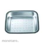 Renovo Kitchen Sink