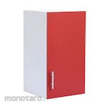 Royal Kitchen Cabinet