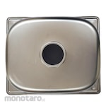 Royal Kitchen Sink One Bowl