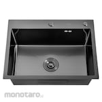 Royal Kitchen Sink