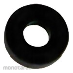 SAN-EI Rubber Packing for Spindle (Sil Karet)