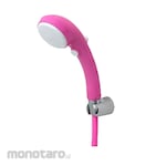 SAN-EI Shower Head Economic Series