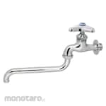 SAN-EI Sink Tap (Keran Wastafel Dapur)