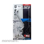 SAN-EI Swinging Sink Tap (Keran Wastafel Dapur Putar)
