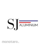 SJ Aluminium Sink Kitchen