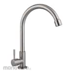 SOLVEX BASIC Kitchen Faucet