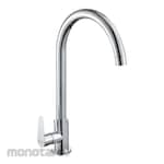 SOLVEX Kitchen Faucet