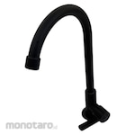 Tidal Kitchen Faucet Gooseneck (Keran Wastafel Dapur)