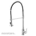 Vone Kitchen Sink Faucet Mixer