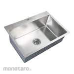 Vone Kitchen Sink