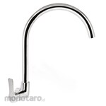 Vone Sink Wall Faucet (Keran Wastafel Dapur)